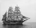 USRC_Salmon_P_Chase_-_LoC_4a25817u.jpg USRC_Salmon_P_Chase_-_LoC_4a25817u.jpg