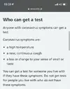 B12B9F16-D4C0-41FA-B472-87F207ABF5FD.webp