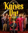 knives_out_poster-e1575041243516.webp
