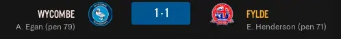 wycombe result.webp