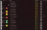 ratings vs Wycombe.webp ratings vs Wycombe.webp