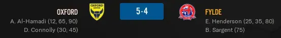 Oxford result.webp