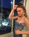 Lily-Rose Depp Sexy - TheFappeningBlog.com 25.webp