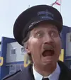 Blakey.webp