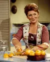 Marion_Cunningham.webp