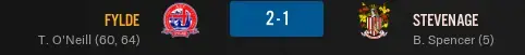 Stevenage result.webp
