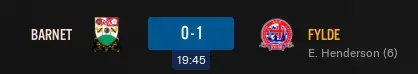 Barnet result.webp Barnet result.webp