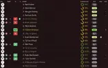 ratings vs Barnet.webp ratings vs Barnet.webp