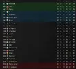 league table after 37.webp league table after 37.webp