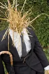 Straw-Man.webp