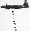 300609FA-AC48-4B1B-827F-AD12D949F629.png 300609FA-AC48-4B1B-827F-AD12D949F629.png