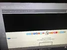 6583D3FF-4B50-4822-9470-BA06E8566B8B.webp