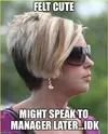 karenmemes-lede-1300x1607.webp