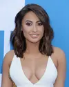 Francia Raisa Sexy TheFappeningBlog.com 6.webp