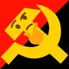 1BBD5F6F-3C55-496D-8CE3-D19612C6C581.webp