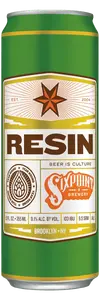 sixpoint_can_site_resin.png