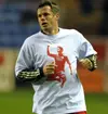 carragher-suarez.webp carragher-suarez.webp