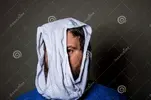 man-peeking-out-hole-underwear-his-head-wearing-97870670 (1).webp