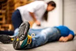 C3F93E90-40EB-4D57-B23F-BEB4F9F42148.webp
