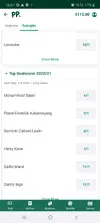 Screenshot_20200926-184124_Paddy Power.webp