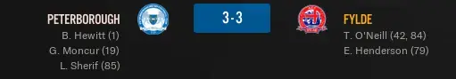 PETERBOROUGH RESULT.webp