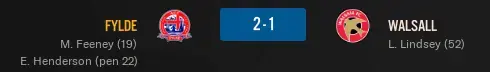Walsall result.webp