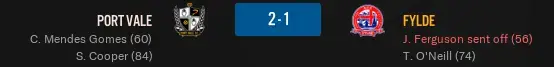 Port Vale result.webp