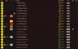 ratings vs Port Vale.webp