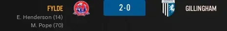 Gillingham result.webp