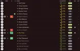 ratings vs Gillingham.webp