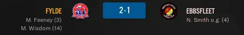 Ebbsfleet result.webp