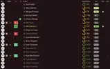 ratings vs Ebbsfleet.webp