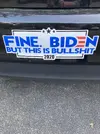 Biden.webp