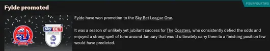 FYLDE PROMOTED.webp