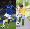 1601451708432.webp