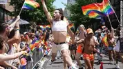 190630143347-08-nyc-pride-0630-large-169.webp
