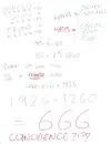 scan numbers.webp
