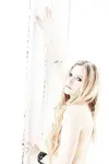 Avril-Lavigne-Nude-thefappeningblog.com-1.webp