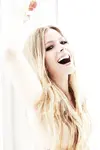 Avril-Lavigne-Nude-thefappeningblog.com-4.webp