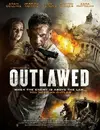 MV5BN2Q2OGM0MGUtNmMzOS00MWI5LTljNWYtOWIwZmNkN2RhZmUzXkEyXkFqcGdeQXVyMTE4NTI5NTA@._V1_.webp