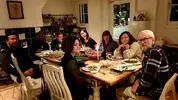 1601570171812.webp