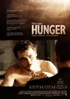 Hunger-537342275-large.webp