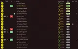 ratings vs northampton.webp