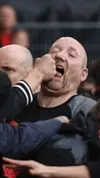 1601648148692.webp