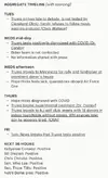 1601743063655.webp