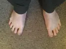 feet.webp