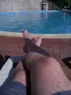 pool.webp