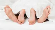 1601753483915.webp