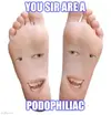 4h82y6.webp