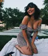 Stella Hudgens Sexy 5 thefappeningblog.com.webp